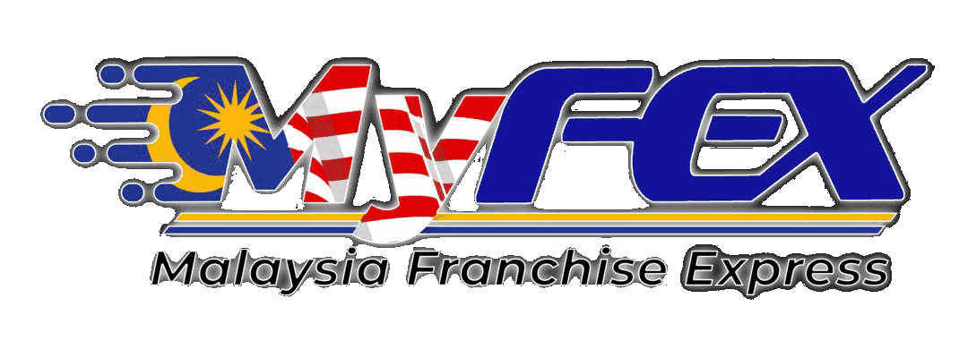 Malaysia Franchise Express