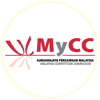 mycc