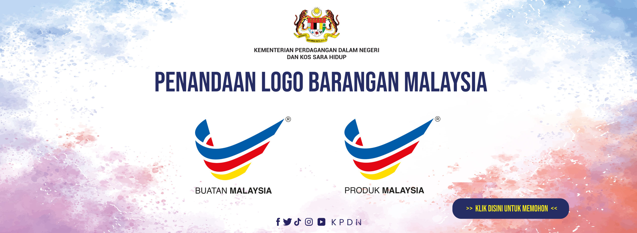 logo barangan