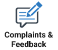 feedback