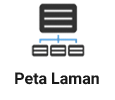 sitemap