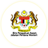 perpaduan