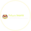 mygeo
