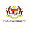 government