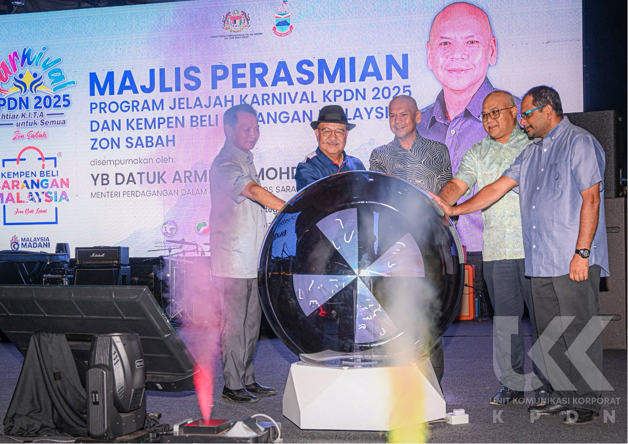 karnivalkpdnsabah