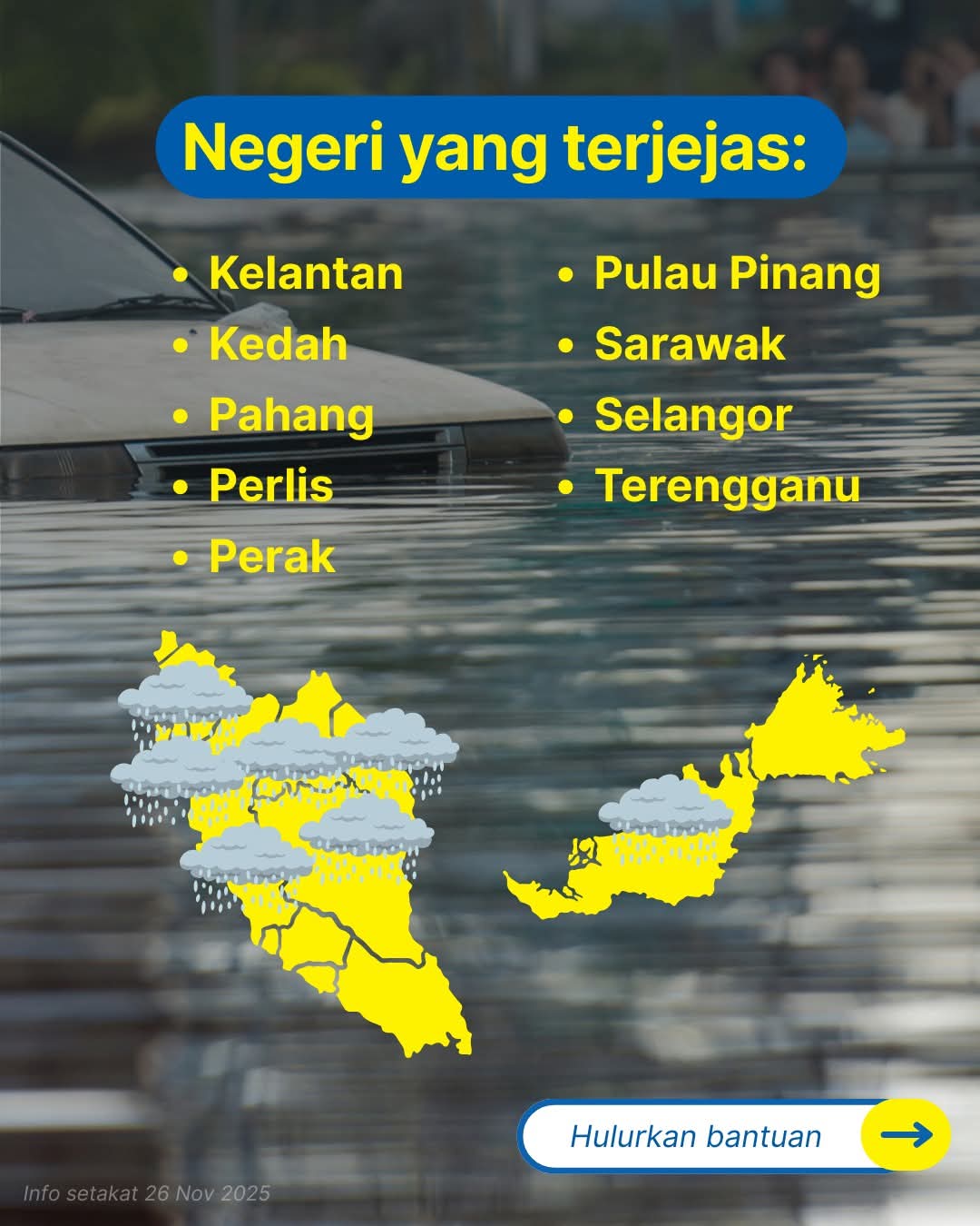 banjir1