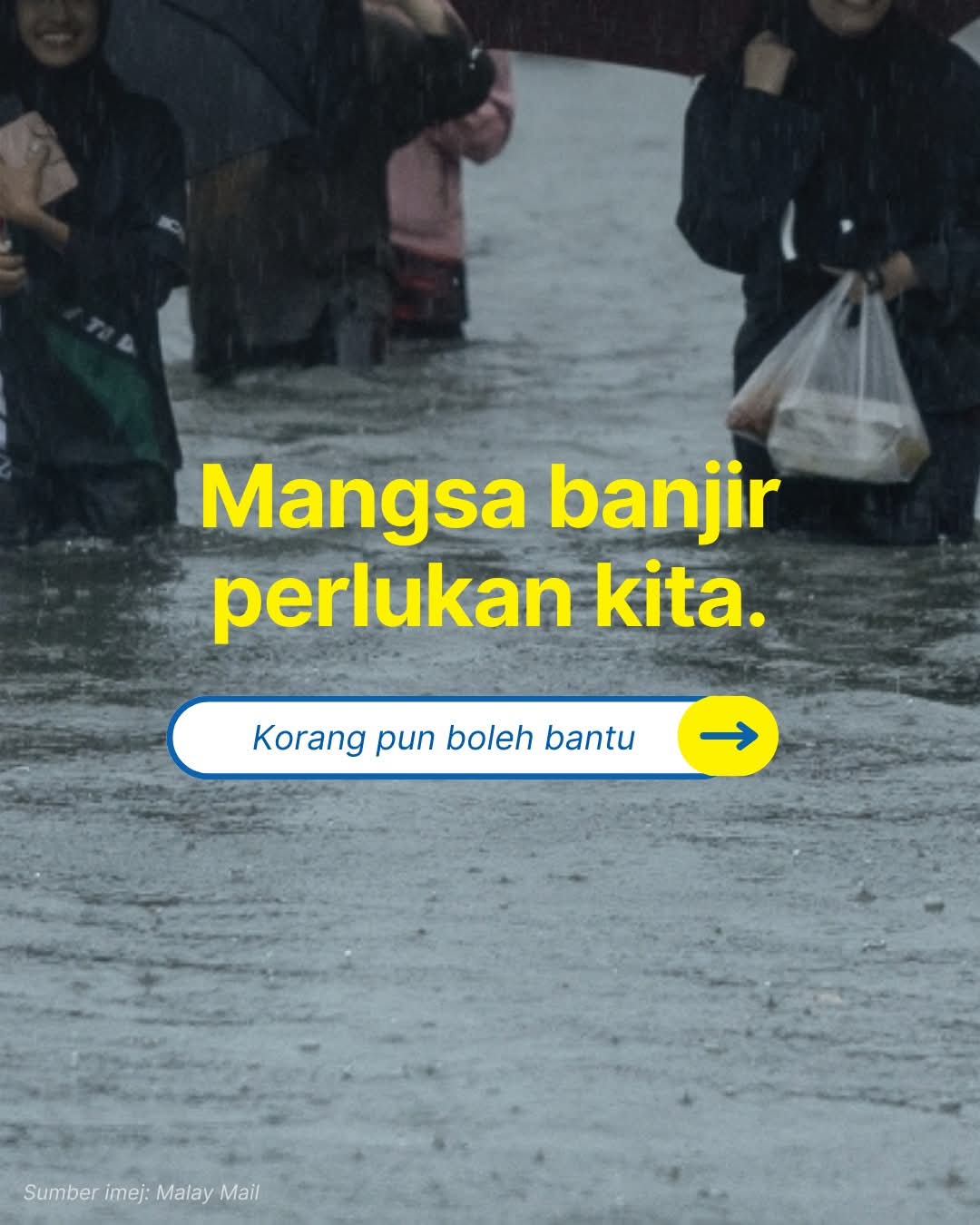 banjir2