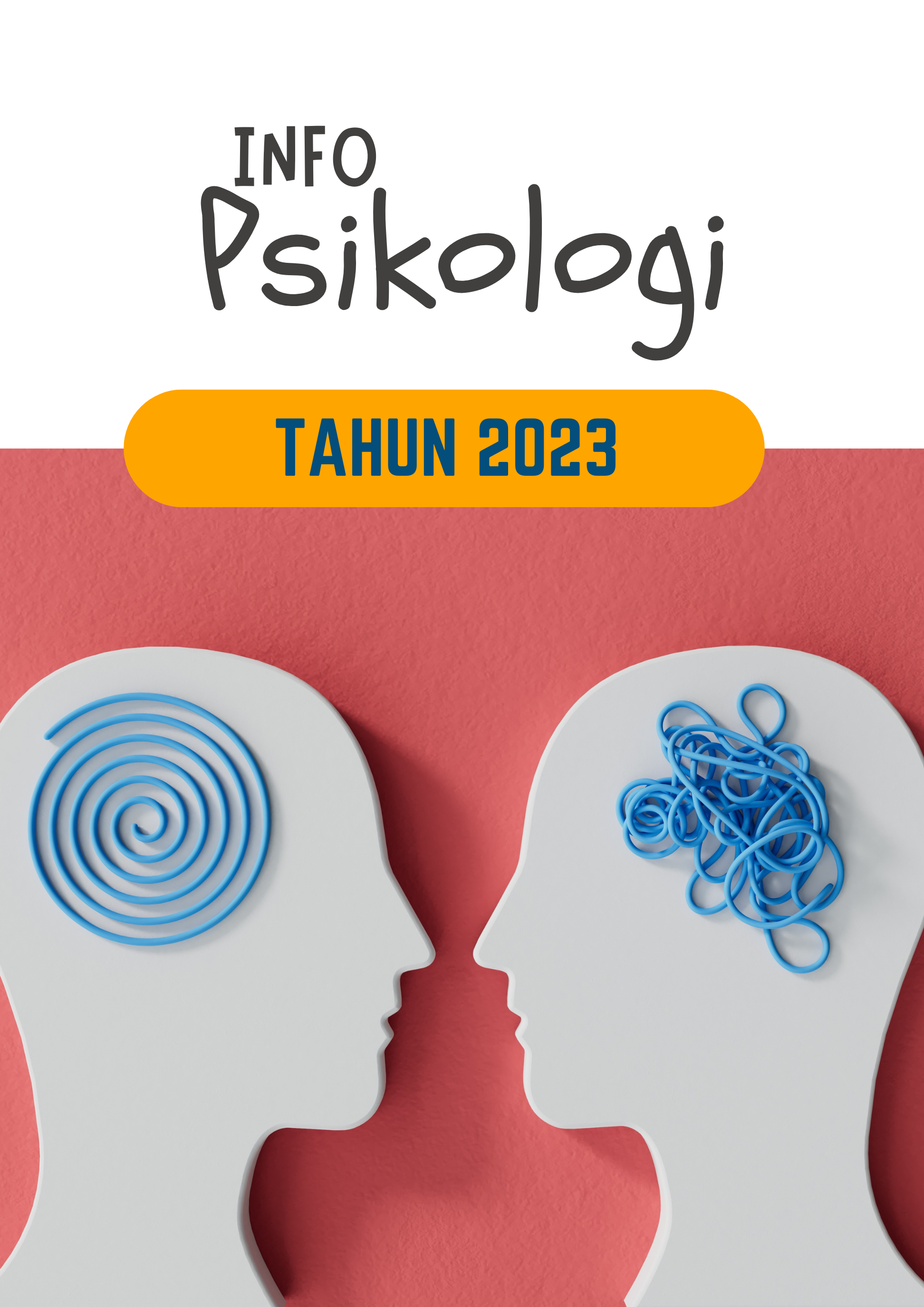 laporan tahunan 2022