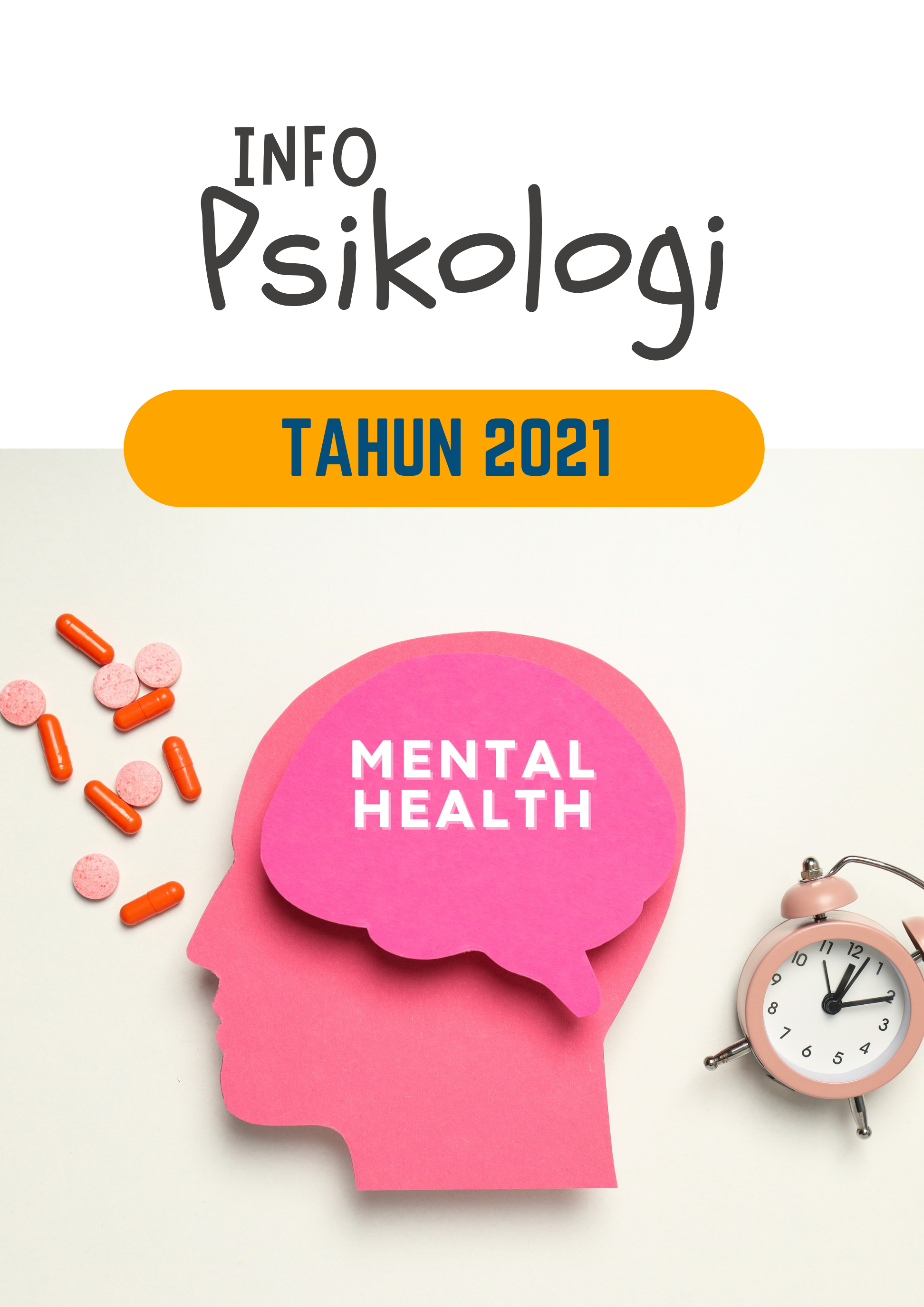 laporan tahunan 2022